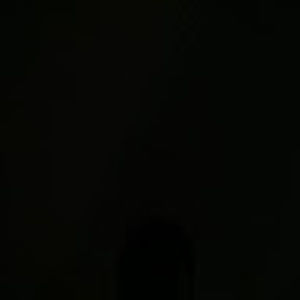 Meet your Posher, Mujeeb